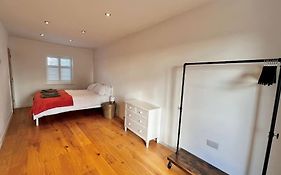 Drury Lane Lincoln